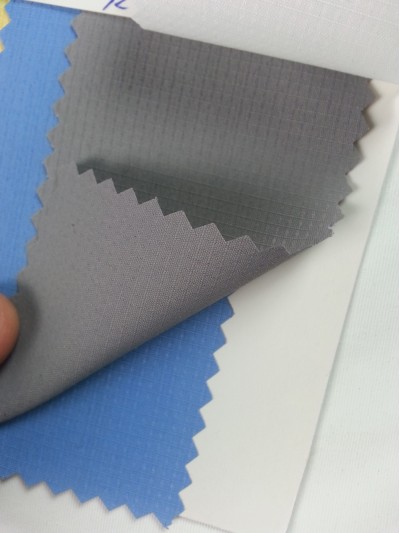 ZS-HIXG 格中點過膠 細節-3